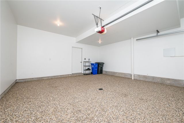 5543 Butler St, Lawrenceville, PA 15201