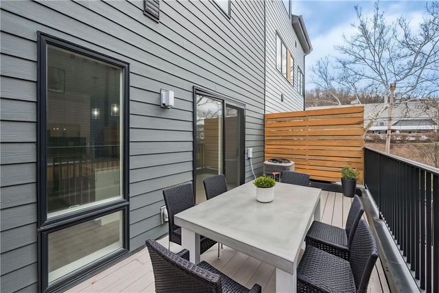 5543 Butler St, Lawrenceville, PA 15201