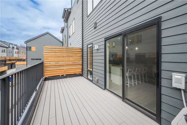 5543 Butler St, Lawrenceville, PA 15201