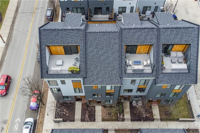 5543 Butler St, Lawrenceville, PA 15201