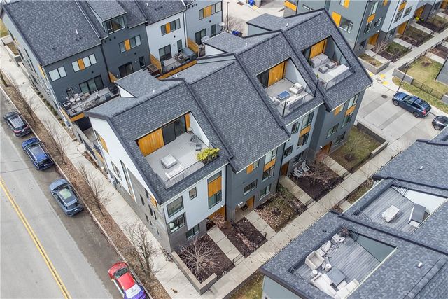 5543 Butler St, Lawrenceville, PA 15201