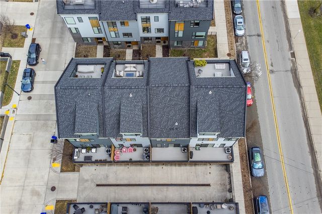 5543 Butler St, Lawrenceville, PA 15201
