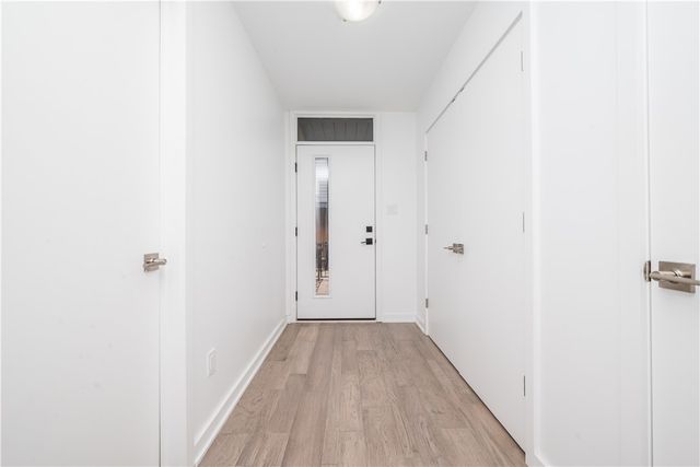 5543 Butler St, Lawrenceville, PA 15201