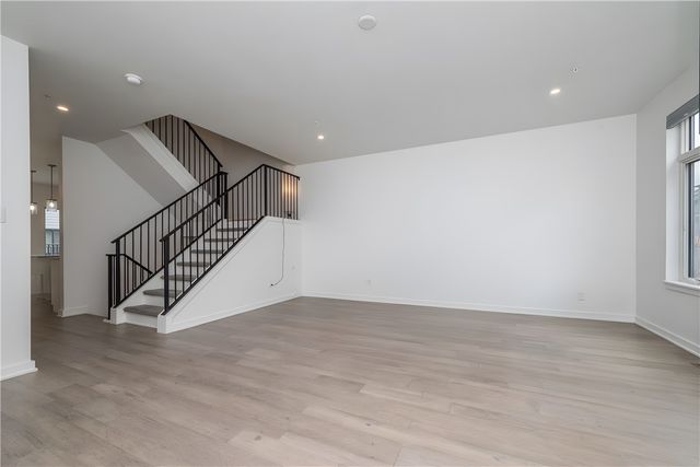 5543 Butler St, Lawrenceville, PA 15201