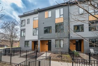 5543 Butler St, Lawrenceville, PA 15201