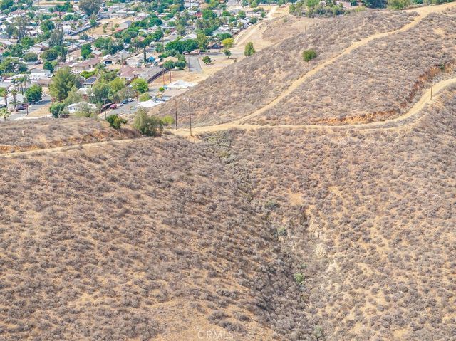 0 Ridge Road, Lake Elsinore, CA 92530