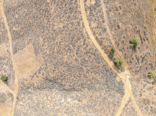 0 Ridge Road, Lake Elsinore, CA 92530