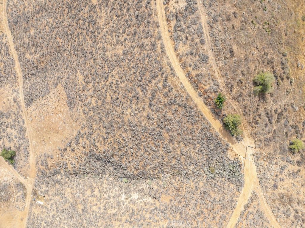 0 Ridge Road, Lake Elsinore, CA 92530 — photo 3