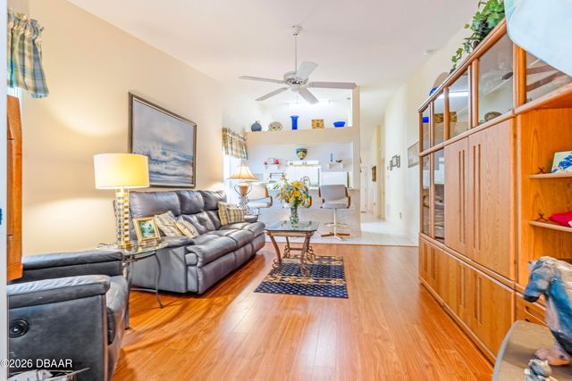 26 Golf Villa Drive, Port Orange, FL 32128