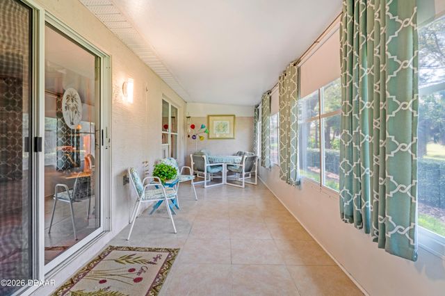 26 Golf Villa Drive, Port Orange, FL 32128