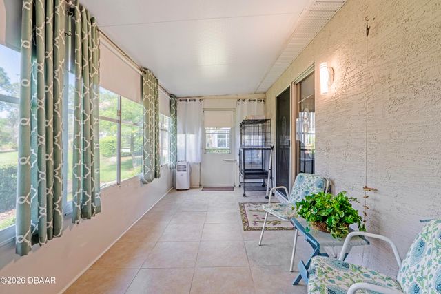 26 Golf Villa Drive, Port Orange, FL 32128