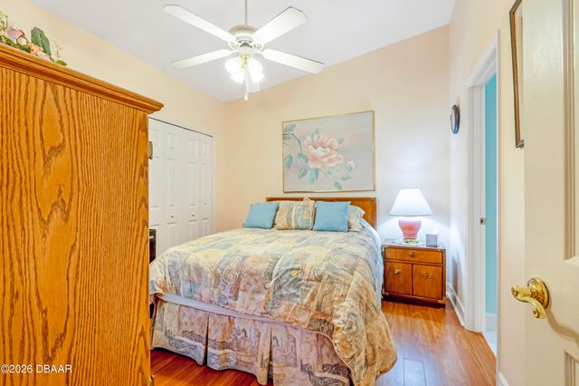 26 Golf Villa Drive, Port Orange, FL 32128