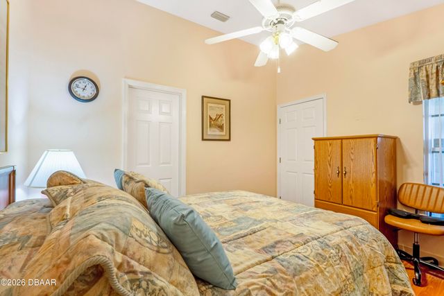 26 Golf Villa Drive, Port Orange, FL 32128