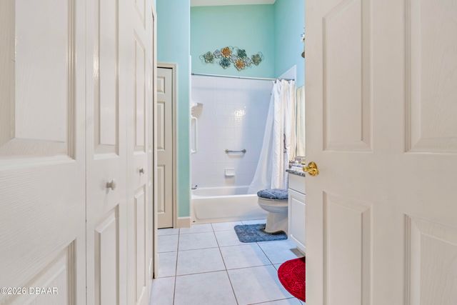 26 Golf Villa Drive, Port Orange, FL 32128