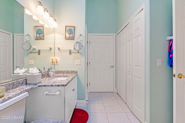 26 Golf Villa Drive, Port Orange, FL 32128