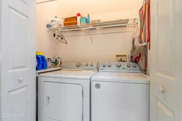 26 Golf Villa Drive, Port Orange, FL 32128