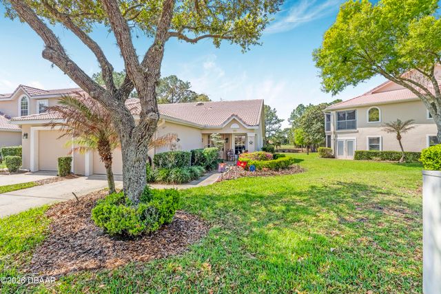 26 Golf Villa Drive, Port Orange, FL 32128