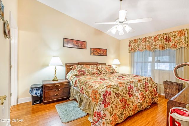 26 Golf Villa Drive, Port Orange, FL 32128