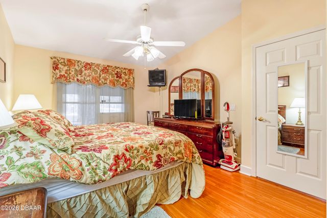 26 Golf Villa Drive, Port Orange, FL 32128