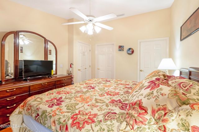 26 Golf Villa Drive, Port Orange, FL 32128