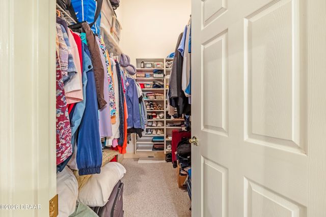 26 Golf Villa Drive, Port Orange, FL 32128