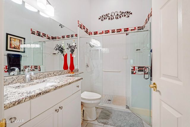 26 Golf Villa Drive, Port Orange, FL 32128