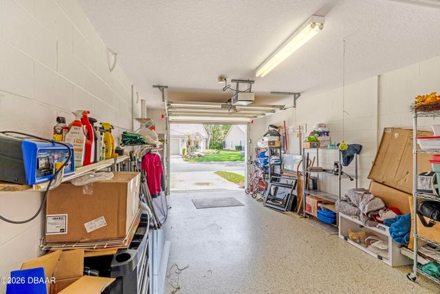 26 Golf Villa Drive, Port Orange, FL 32128