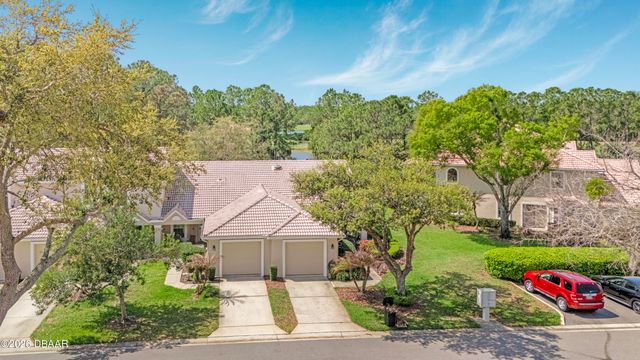 26 Golf Villa Drive, Port Orange, FL 32128