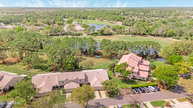 26 Golf Villa Drive, Port Orange, FL 32128
