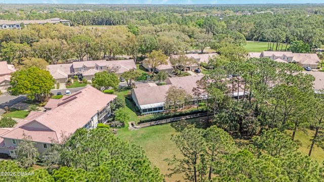 26 Golf Villa Drive, Port Orange, FL 32128