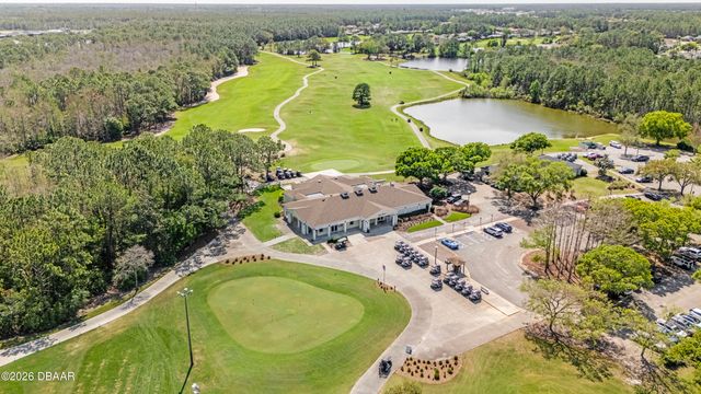 26 Golf Villa Drive, Port Orange, FL 32128
