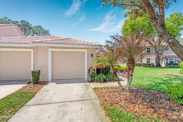 26 Golf Villa Drive, Port Orange, FL 32128