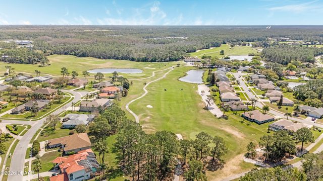 26 Golf Villa Drive, Port Orange, FL 32128