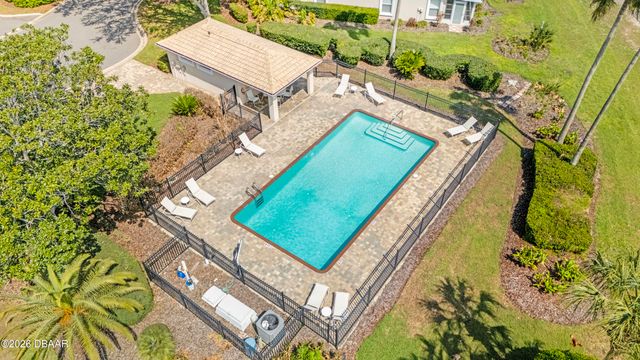 26 Golf Villa Drive, Port Orange, FL 32128