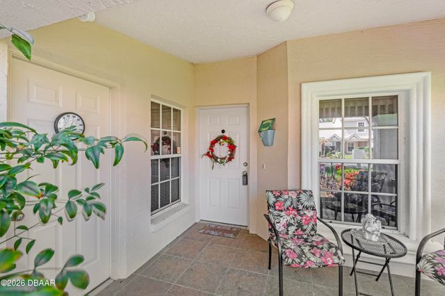 26 Golf Villa Drive, Port Orange, FL 32128
