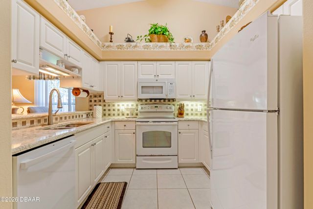 26 Golf Villa Drive, Port Orange, FL 32128