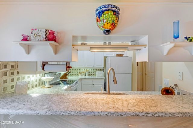 26 Golf Villa Drive, Port Orange, FL 32128