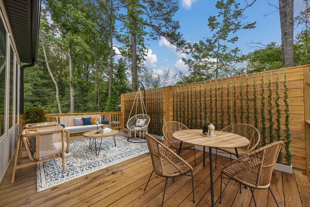 8573 Ari Lane 5, Chattanooga, TN 37421