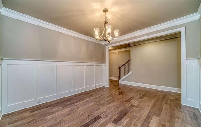 514 Adventure Trail, Jefferson, GA 30549