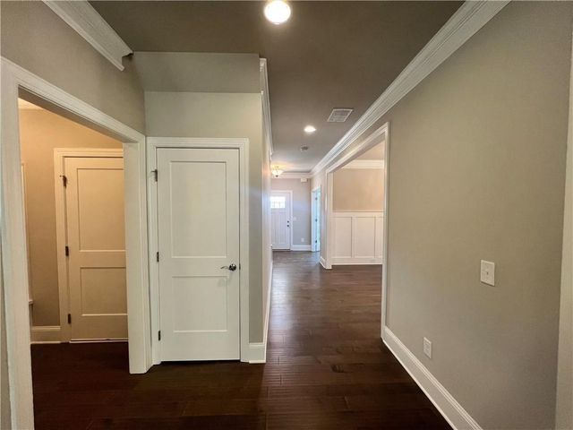 514 Adventure Trail, Jefferson, GA 30549