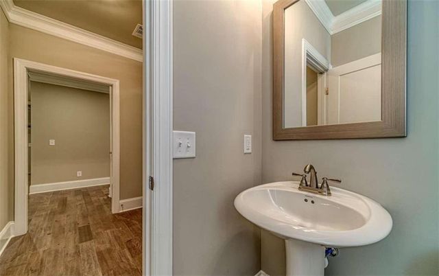 514 Adventure Trail, Jefferson, GA 30549