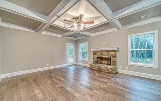 514 Adventure Trail, Jefferson, GA 30549