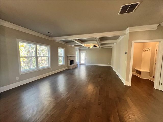 514 Adventure Trail, Jefferson, GA 30549