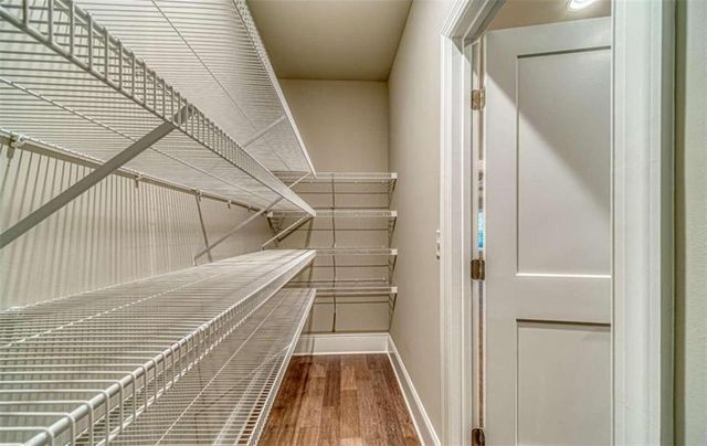 514 Adventure Trail, Jefferson, GA 30549