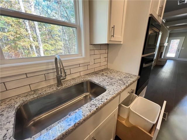 514 Adventure Trail, Jefferson, GA 30549