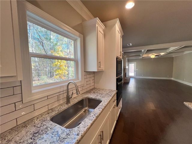 514 Adventure Trail, Jefferson, GA 30549