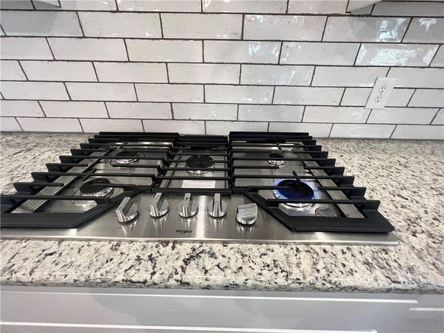 514 Adventure Trail, Jefferson, GA 30549