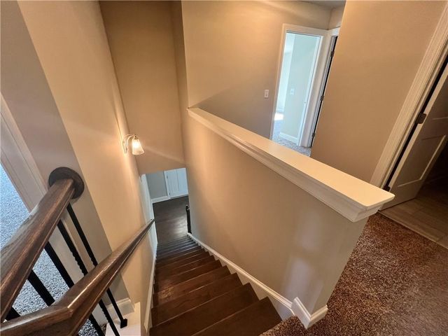 514 Adventure Trail, Jefferson, GA 30549