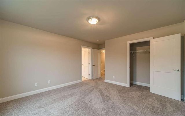 514 Adventure Trail, Jefferson, GA 30549