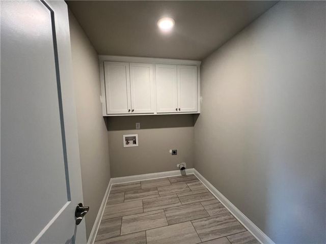 514 Adventure Trail, Jefferson, GA 30549